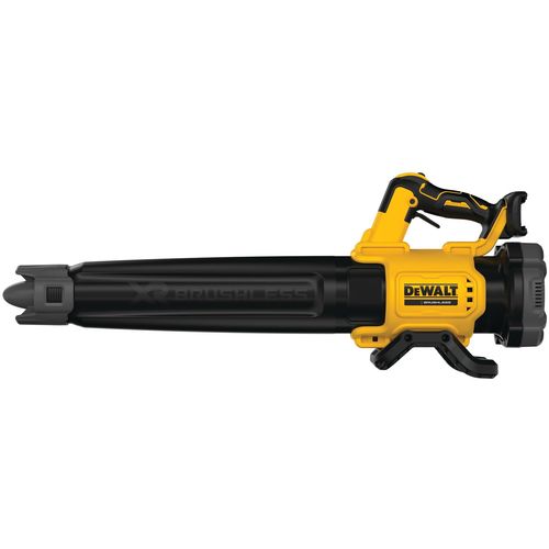 18V XR PUHALO BRUSHLESS Dewalt DCMBL562N slika 5