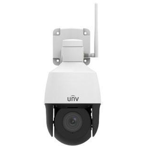 UNV IPC 2MP PTZ WiFi LightHunt (IPC6312LR-AX4W-VG) slika 4