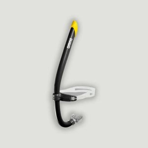 Arena Disaljka SWIM SNORKEL PRO III