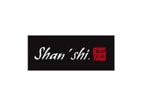 Shan Shi