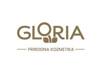 Gloria