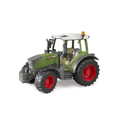 Bruder Traktor Fendt Vario 211 slika 1