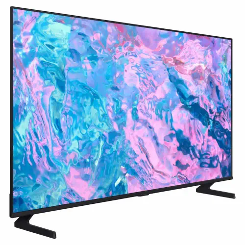 Samsung UE65CU7092UXXH Televizor 65" Ultra HD, Smart slika 2