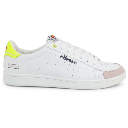 Ellesse EL01M80414 02 slika 1