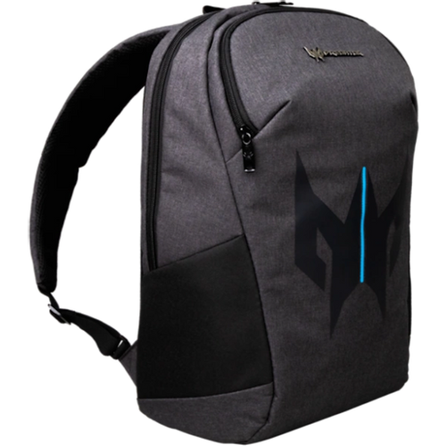 Ranac ACER Predator 15.6" urban backpack slika 4