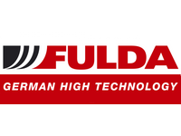 Fulda