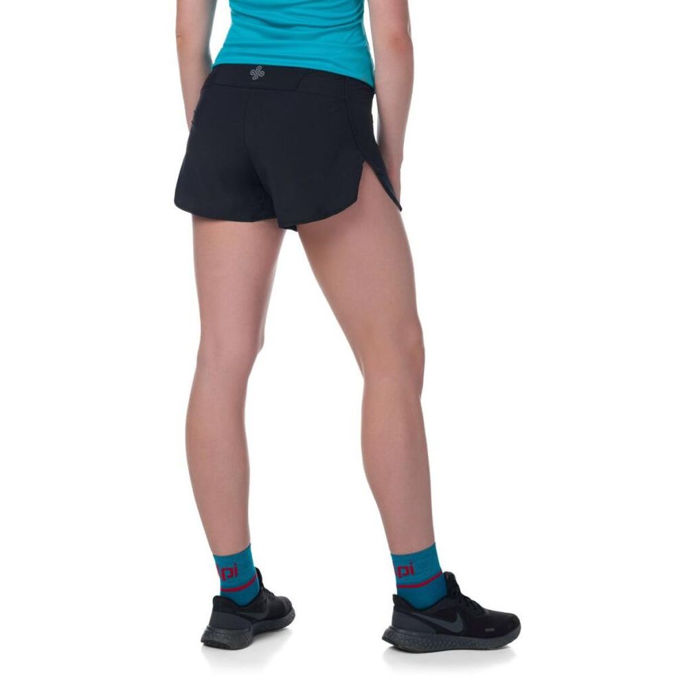 Kilpi Ženski šorc Lapina-W za trčanje i fitness slika 4
