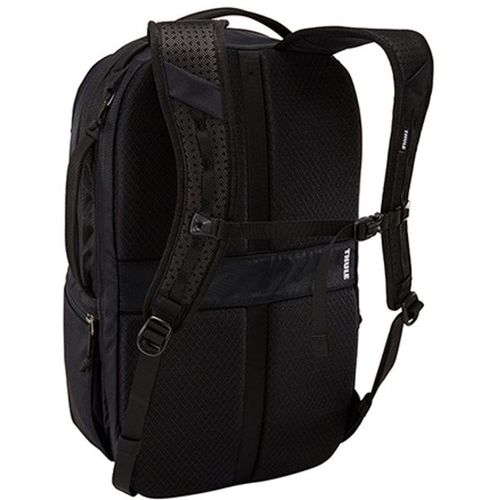 Univerzalni ruksak Thule Subterra Backpack 30L crni slika 2