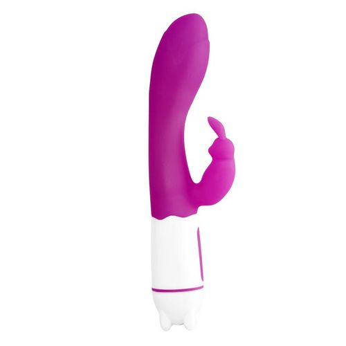 Latetobed Tonny Rabbit Vibrator slika 2