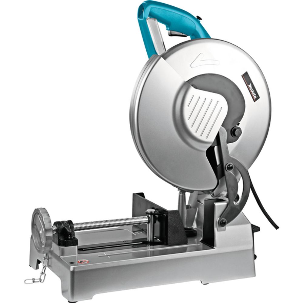 Makita Pila za metal LC1230N slika 1