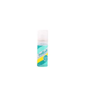 Batiste Original Clean & Classic Suhi Šampon 50 ml