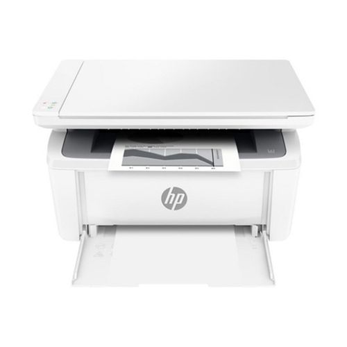 HP LaserJet MFP M141w 7MD74A Štampač slika 2