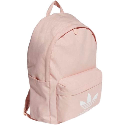 Adidas adicolor classic backpack gk0053 slika 2
