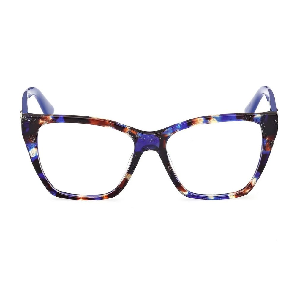 Ženske Dioptrijske naočale Guess Guess GU50235/V Blue slika 1