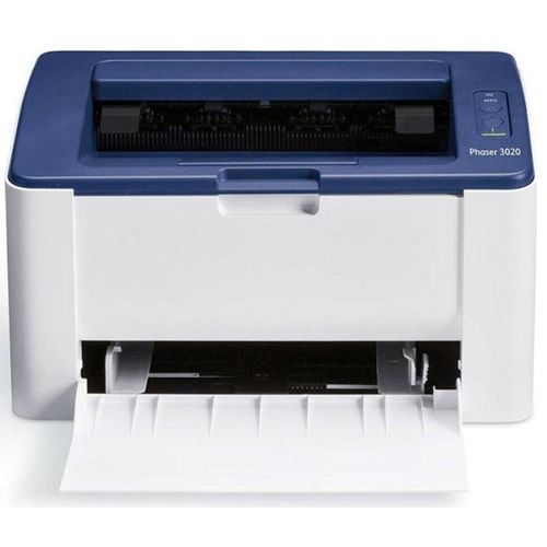 Laserski printer Xerox Phaser 3020BI slika 2