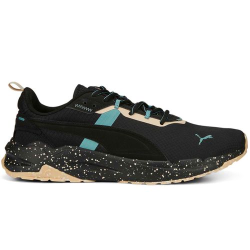 Puma Patike Puma Stride Open Road 389424-02 slika 1