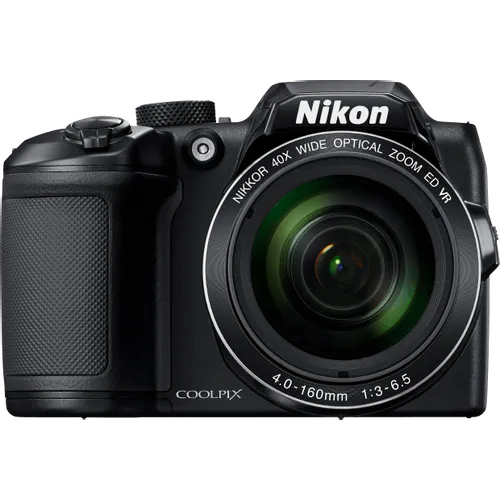 Nikon COOLPIX B500 slika 1