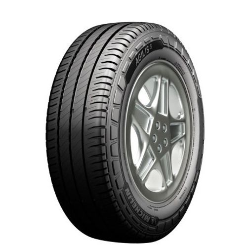 Michelin Guma 215/75r16c 116/114r (113t) agilis 3 tl michelin ljetne gume slika 1