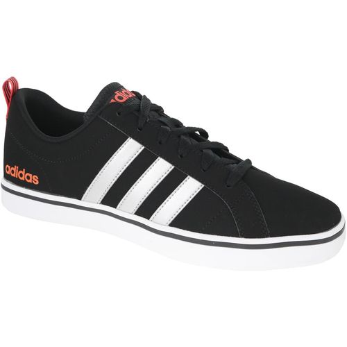 Adidas muške tenisice vs pace b44871 slika 1