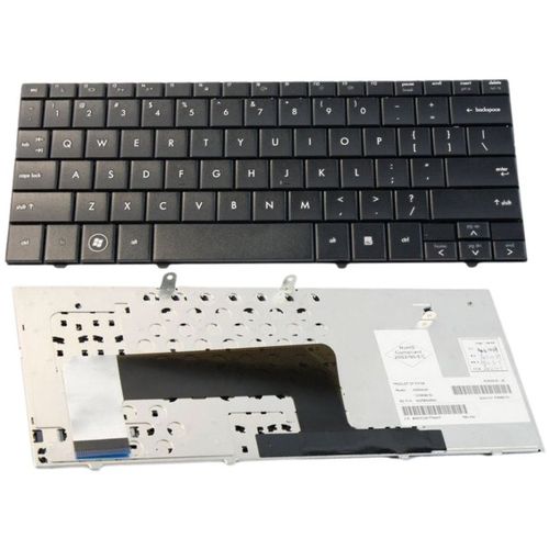 Tastatura za HP HP Mini 110 slika 4