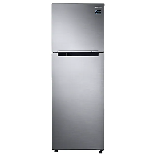 Samsung kombinirani hladnjak RT32K5030S9/EO inox slika 1