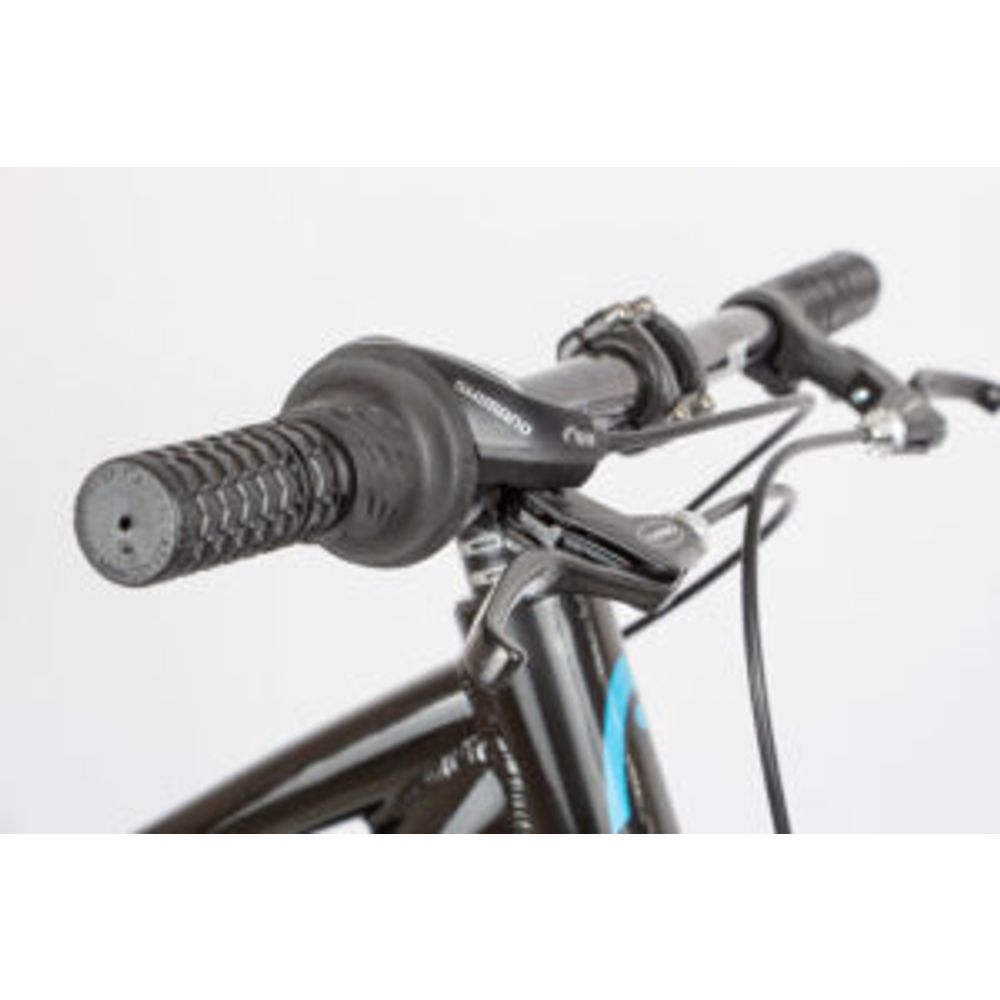 Head bicikl Ridott 2.6 20" H26939 slika 14