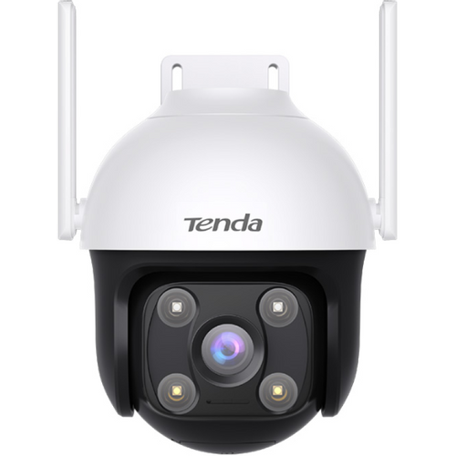 Tenda CH3-WCA v1.0 1080P Outdoor Wi-Fi Pan/Tilt Camera slika 4