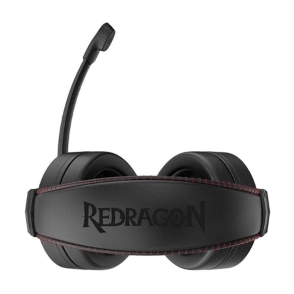 ReDragon - Gaming slušalice sa mikrofonom Cronus H211 RGB 7.1 slika 4