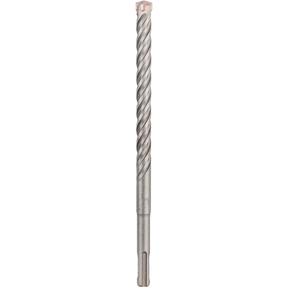 BOSCH Burgija za beton  SDS Plus- 5X, 12 x 150 mm slika 1
