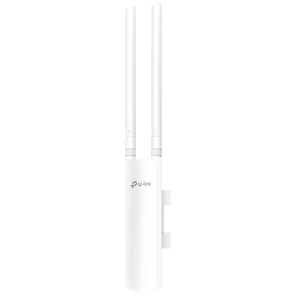 TP-LINK Wireless N Access Point EAP110-Outdoor slika 3