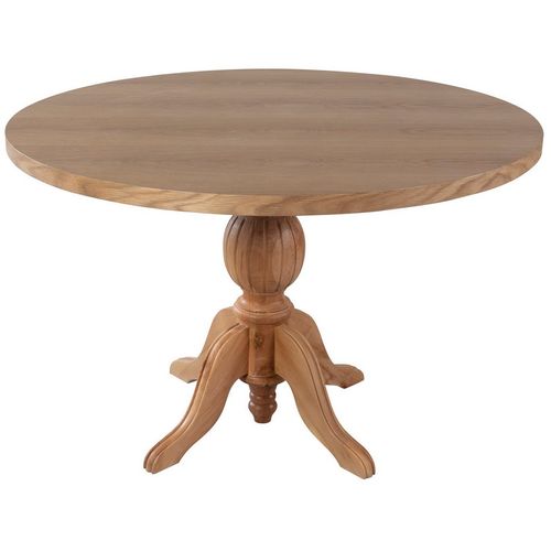 Woody Fashion Blagovaonski stol CADEN slika 1