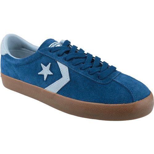 Converse breakpoint c159726 slika 5