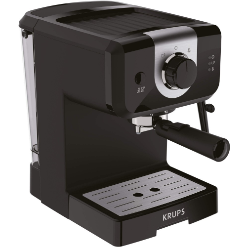 Krups aparat za espresso XP320830 slika 2