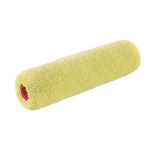 Valjak Profy Plus 25cm ø8 rezerva