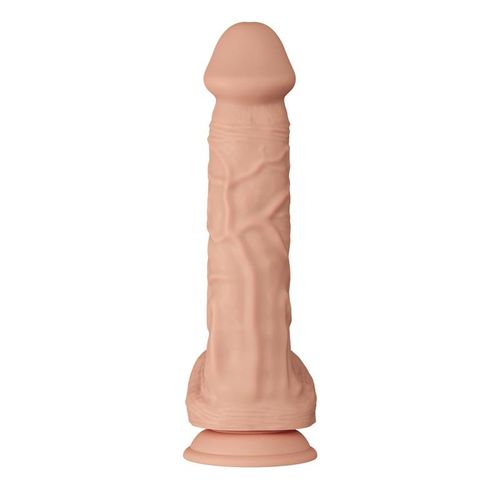 Baile Beautiful Encounter Bergrisi dildo 26cm slika 4