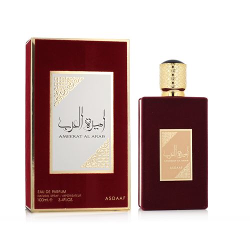 Asdaaf Ameerat Al Arab Eau De Parfum za žene 100 ml slika 1