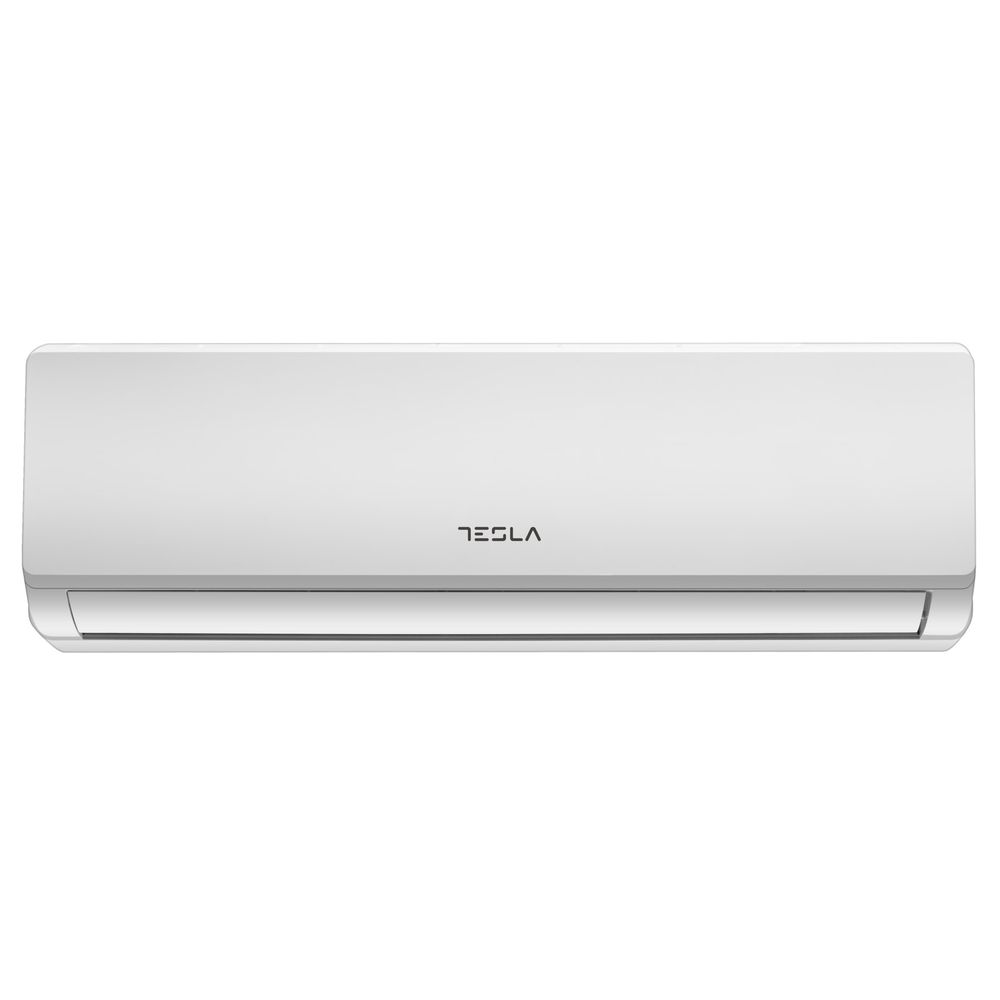 TESLA klima TT34EX81-1232IAW12-k slika 1