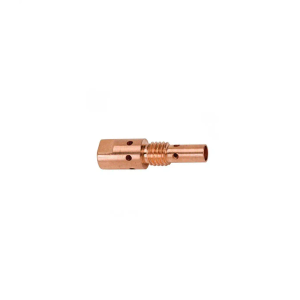TBi Industries - Nosač kontaktne dizne M6x35 TBI 250/35