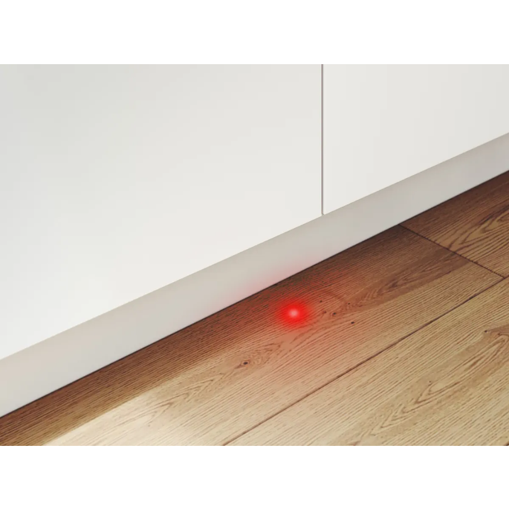 BOSCH Ugradbena mašina za suđe SPV2HKX42E, 10 setova slika 3