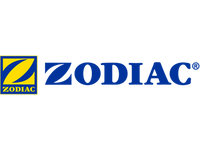 Zodiac®