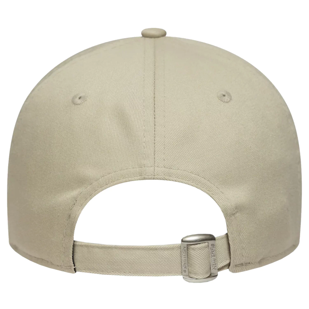 New era 9forty outline camo new york yankees mlb cap 60771850 slika 2