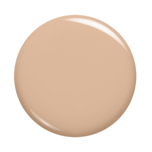 L'Oreal Paris Infaillible 32H Fresh Wear tečni puder 130 True Beige slika 3