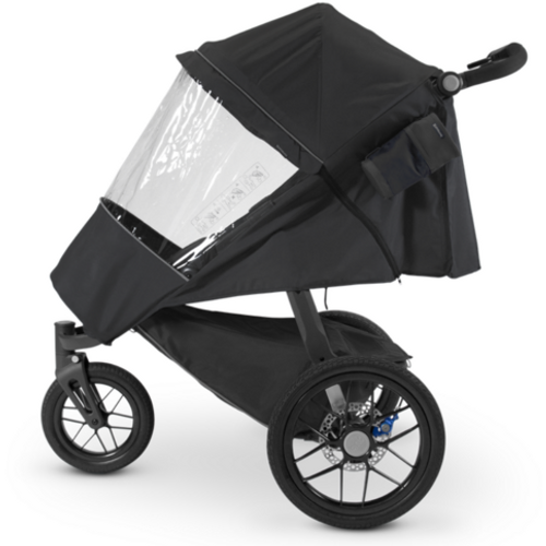 UPPAbaby navlaka za kišu RIDGE slika 1