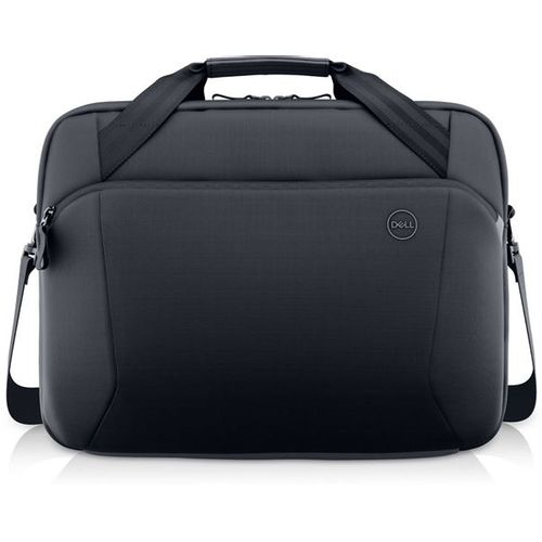 Torba za laptop DELL EcoLoop Pro Slim Briefcase 15 - CC5624S slika 1