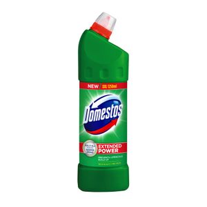 Domestos Tb Pine Fresh 1,25L