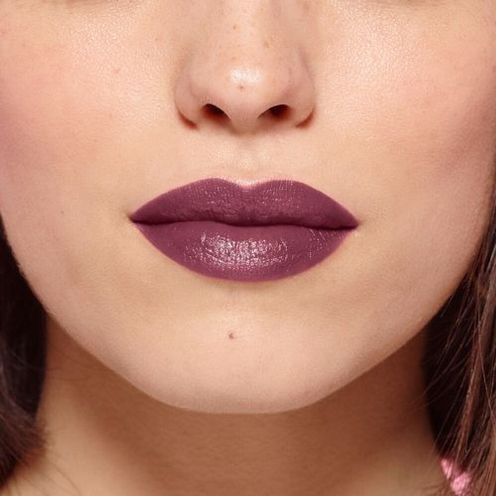 L'Oréal Paris Color Riche The Nudes Ruž za usne 183 Exuberant slika 5