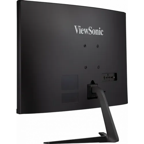 Monitor 27 Viewsonic VX2718-2KPC-MHD 2560x1440/QHD/165Hz/VA/1ms/HDMI/DP/Zvučnici slika 3