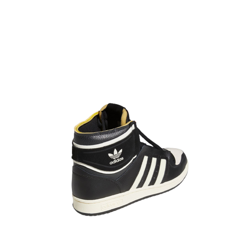 Muške patike Adidas TOP TEN NEW S24115 slika 6