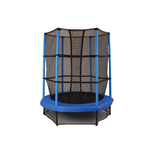 Trampolina 1.37 m slika 1