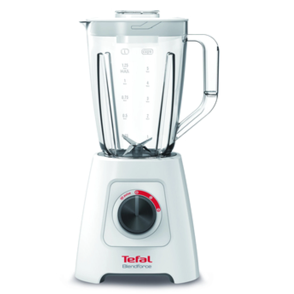 TEFAL Blender BL420131 slika 1
